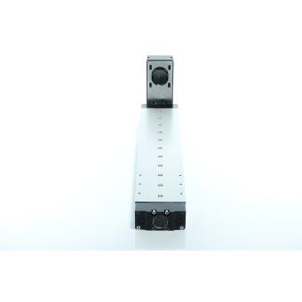 Kompaktmodul CKK-090-NN-1 Neu